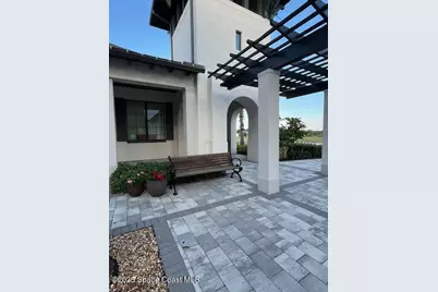 963 Great Belt Circle, Melbourne, FL 32940 - Photo 53