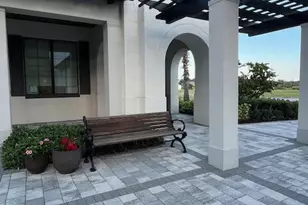 963 Great Belt Cir, Melbourne, FL 32940 - Photo 53