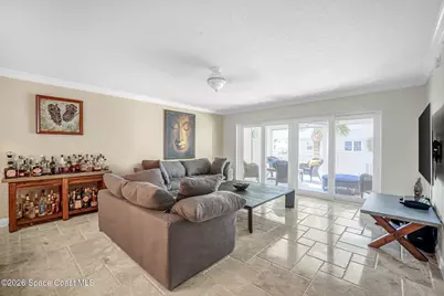 701 Solana Shores Drive #208, Cape Canaveral, FL 32920 - Photo 13