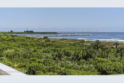 701 Solana Shores Drive #208, Cape Canaveral, FL 32920 - Photo 33