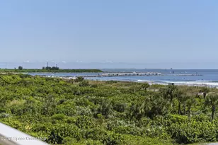 701 Solana Shores Dr, Cape Canaveral, FL 32920 - Photo 33