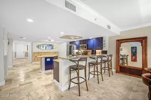 701 Solana Shores Dr, Cape Canaveral, FL 32920 - Photo 5