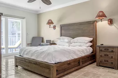 701 Solana Shores Drive #208, Cape Canaveral, FL 32920 - Photo 19