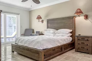 701 Solana Shores Dr, Cape Canaveral, FL 32920 - Photo 19