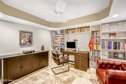 701 Solana Shores Drive #208, Cape Canaveral, FL 32920 - Photo 17