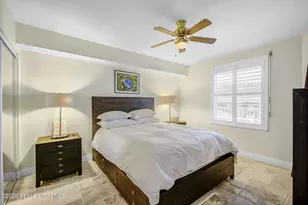 701 Solana Shores Dr, Cape Canaveral, FL 32920 - Photo 25