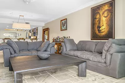 701 Solana Shores Drive #208, Cape Canaveral, FL 32920 - Photo 15