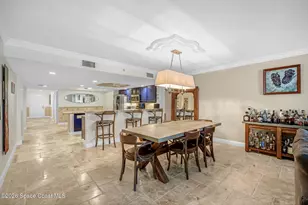 701 Solana Shores Dr, Cape Canaveral, FL 32920 - Photo 11