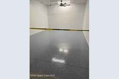 701 Solana Shores Drive #208, Cape Canaveral, FL 32920 - Photo 41