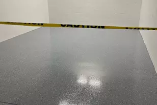 701 Solana Shores Dr, Cape Canaveral, FL 32920 - Photo 41