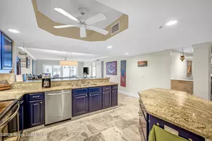 701 Solana Shores Dr, Cape Canaveral, FL 32920 - Photo 9