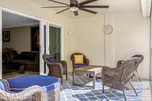 701 Solana Shores Dr, Cape Canaveral, FL 32920 - Photo 31