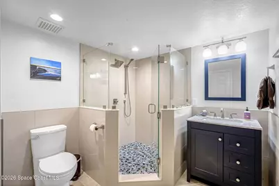 701 Solana Shores Drive #208, Cape Canaveral, FL 32920 - Photo 27