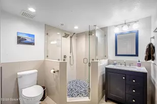 701 Solana Shores Dr, Cape Canaveral, FL 32920 - Photo 27