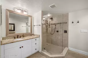 701 Solana Shores Dr, Cape Canaveral, FL 32920 - Photo 23