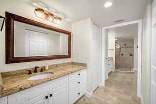 701 Solana Shores Dr, Cape Canaveral, FL 32920 - Photo 21