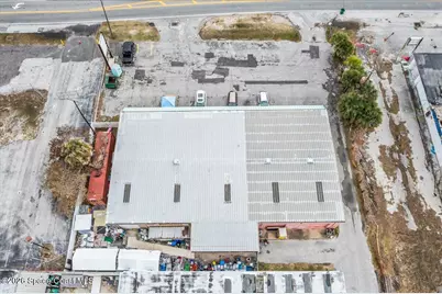 95 S Plumosa Street, Merritt Island, FL 32952 - Photo 35