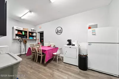 95 S Plumosa Street, Merritt Island, FL 32952 - Photo 23