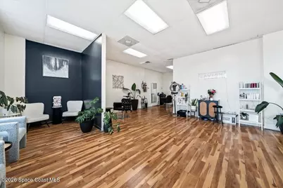 95 S Plumosa Street, Merritt Island, FL 32952 - Photo 7