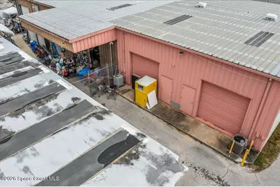 95 S Plumosa Street, Merritt Island, FL 32952 - Photo 5