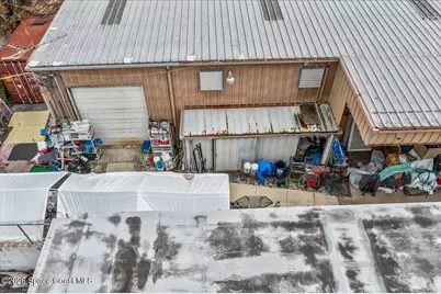 95 S Plumosa Street, Merritt Island, FL 32952 - Photo 33