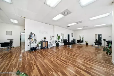 95 S Plumosa Street, Merritt Island, FL 32952 - Photo 11