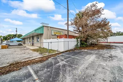 95 S Plumosa Street, Merritt Island, FL 32952 - Photo 41