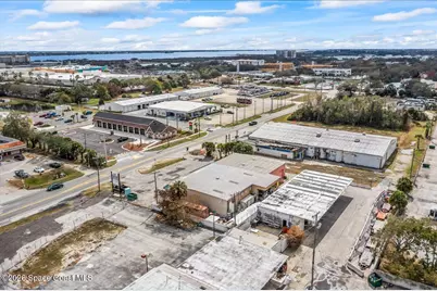 95 S Plumosa Street, Merritt Island, FL 32952 - Photo 27