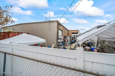 95 S Plumosa Street, Merritt Island, FL 32952 - Photo 43