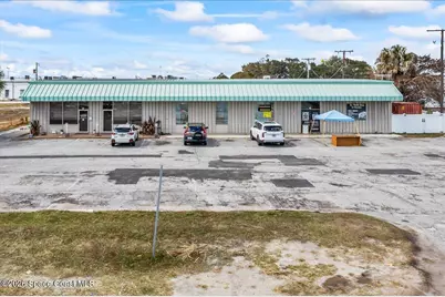 95 S Plumosa Street, Merritt Island, FL 32952 - Photo 25