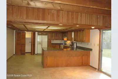 1145 Horizon Court, Merritt Island, FL 32952 - Photo 3