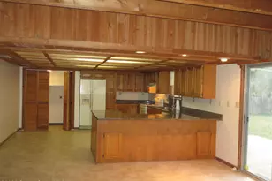 1145 Horizon Ct, Merritt Island, FL 32952 - Photo 3