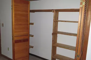 1145 Horizon Ct, Merritt Island, FL 32952 - Photo 21