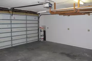 1145 Horizon Ct, Merritt Island, FL 32952 - Photo 23