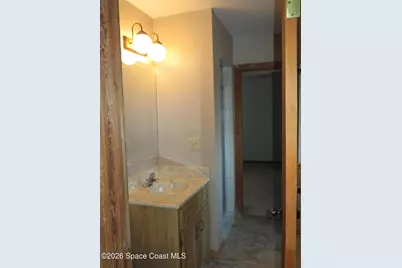 1145 Horizon Court, Merritt Island, FL 32952 - Photo 9