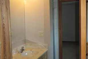 1145 Horizon Ct, Merritt Island, FL 32952 - Photo 9