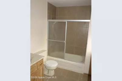 1145 Horizon Court, Merritt Island, FL 32952 - Photo 13