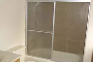 1145 Horizon Ct, Merritt Island, FL 32952 - Photo 13