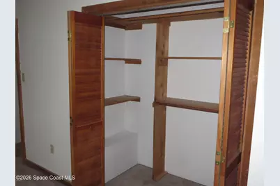 1145 Horizon Court, Merritt Island, FL 32952 - Photo 7