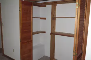 1145 Horizon Ct, Merritt Island, FL 32952 - Photo 7