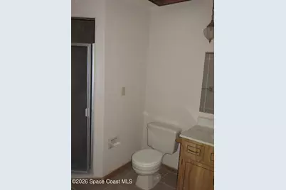 1145 Horizon Court, Merritt Island, FL 32952 - Photo 15