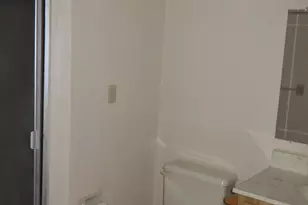 1145 Horizon Ct, Merritt Island, FL 32952 - Photo 15