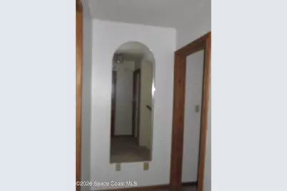 1145 Horizon Court, Merritt Island, FL 32952 - Photo 19