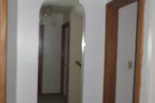 1145 Horizon Ct, Merritt Island, FL 32952 - Photo 19