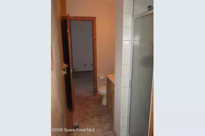 1145 Horizon Court, Merritt Island, FL 32952 - Photo 11