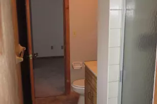 1145 Horizon Ct, Merritt Island, FL 32952 - Photo 11