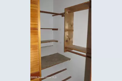 1145 Horizon Court, Merritt Island, FL 32952 - Photo 17