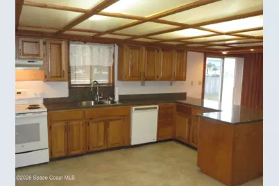 1145 Horizon Court, Merritt Island, FL 32952 - Photo 5