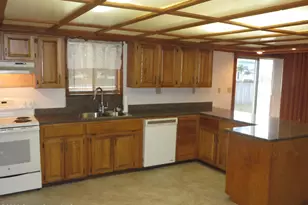 1145 Horizon Ct, Merritt Island, FL 32952 - Photo 5