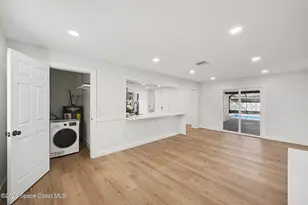 2928 Crossbow Way, Melbourne, FL 32935 - Photo 9